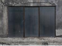 windows industrial 0024